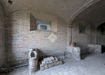 Rustic Via Francesco Crispi, Gattatico - photo 10