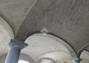 Rustic Via Francesco Crispi, Gattatico - photo 11