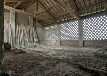 Rustic Via Francesco Crispi, Gattatico - photo 13