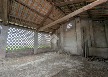 Rustic Via Francesco Crispi, Gattatico - photo 14