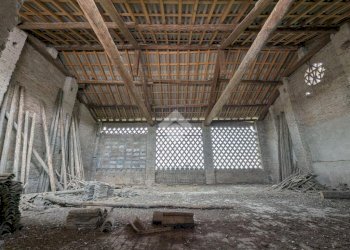 Rustic Via Francesco Crispi, Gattatico - photo 15