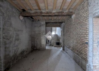 Rustic Via Francesco Crispi, Gattatico - photo 16