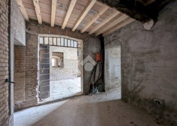 Rustic Via Francesco Crispi, Gattatico - photo 17