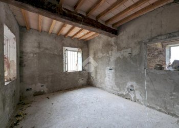 Rustic Via Francesco Crispi, Gattatico - photo 18