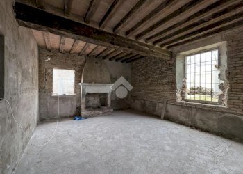 Rustic Via Francesco Crispi, Gattatico - photo 19