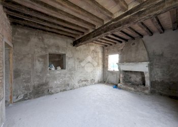 Rustic Via Francesco Crispi, Gattatico - photo 20