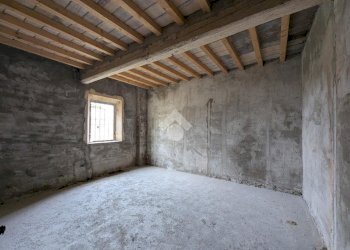 Rustic Via Francesco Crispi, Gattatico - photo 22