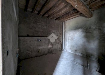 Rustic Via Francesco Crispi, Gattatico - photo 23