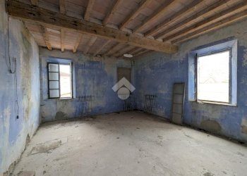 Rustic Via Francesco Crispi, Gattatico - photo 24