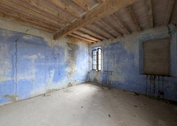 Rustic Via Francesco Crispi, Gattatico - photo 25