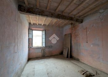 Rustic Via Francesco Crispi, Gattatico - photo 26