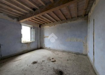 Rustic Via Francesco Crispi, Gattatico - photo 27