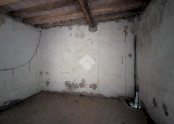 Rustic Via Francesco Crispi, Gattatico - photo 28