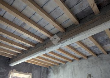 Rustic Via Francesco Crispi, Gattatico - photo 29