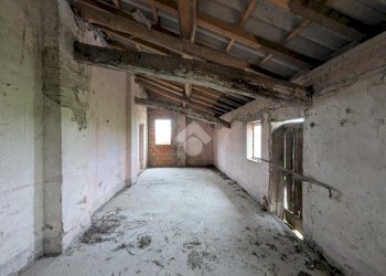 Rustic Via Francesco Crispi, Gattatico - photo 30