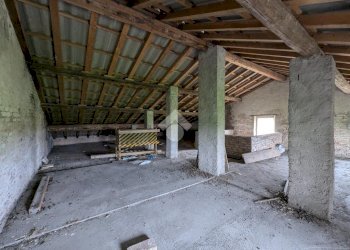 Rustic Via Francesco Crispi, Gattatico - photo 31