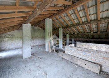 Rustic Via Francesco Crispi, Gattatico - photo 32