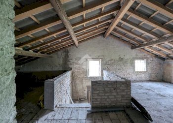 Rustic Via Francesco Crispi, Gattatico - photo 33