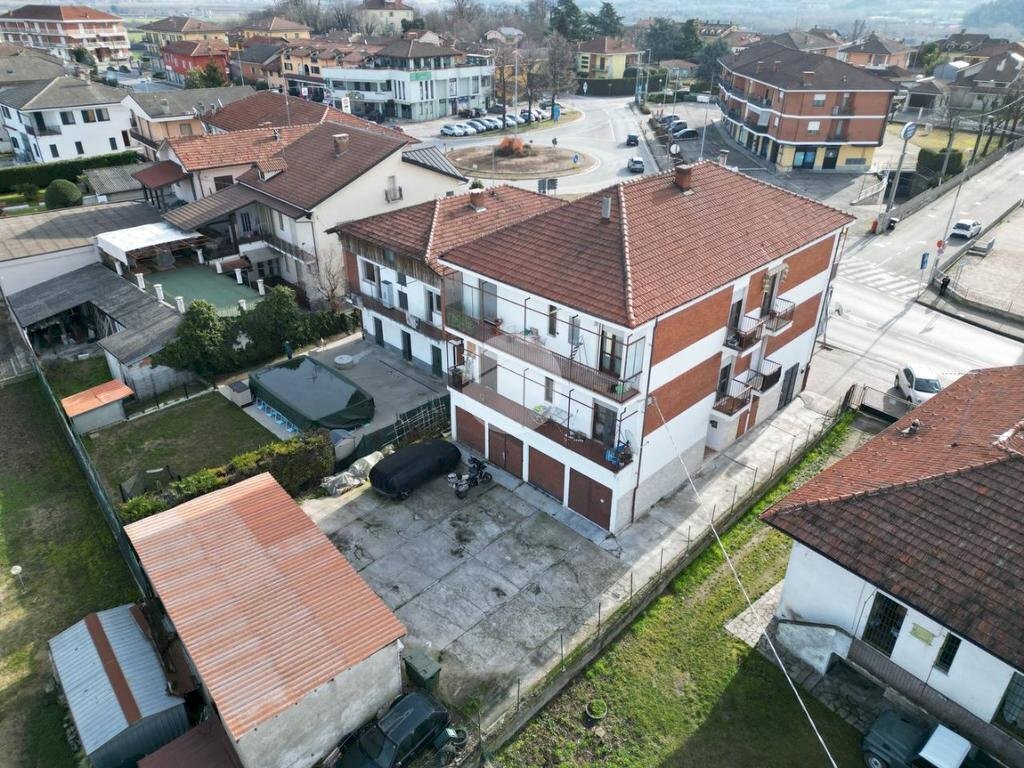 Box Via Bra, Cherasco - foto 1