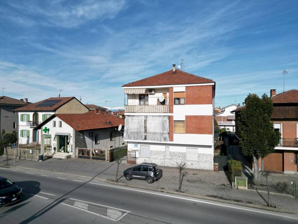 Box Via Bra, Cherasco - foto 2