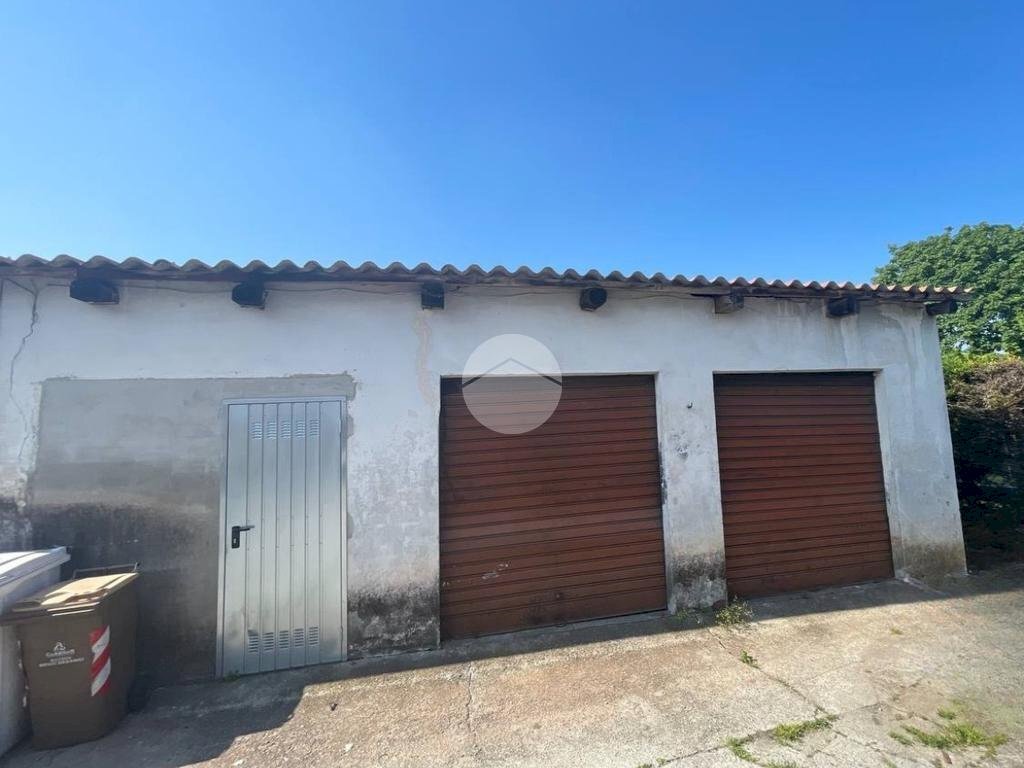 Box Via Bra, Cherasco - foto 3