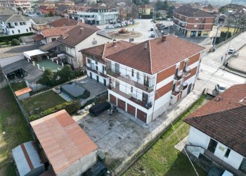 Box Via Bra, Cherasco - foto 1