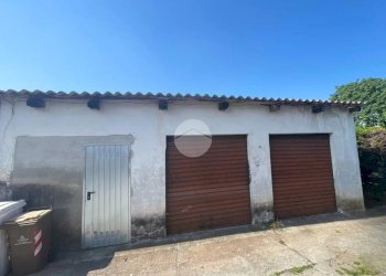 Box Via Bra, Cherasco - foto 3