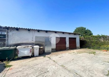 Box Via Bra, Cherasco - foto 4