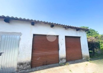 Box Via Bra, Cherasco - foto 5