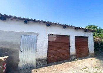 Box Via Bra, Cherasco - foto 6