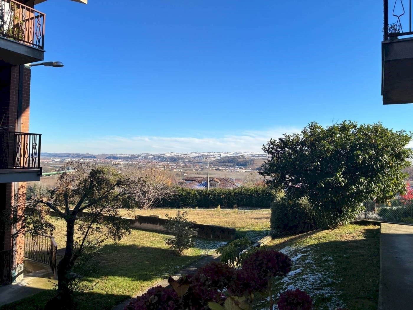 Trilocale Roddi, Alba - foto 2