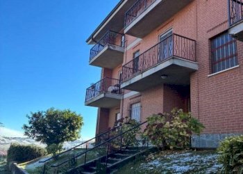 Trilocale Roddi, Alba - foto 1