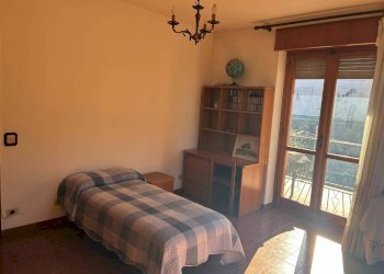 Trilocale Roddi, Alba - foto 6