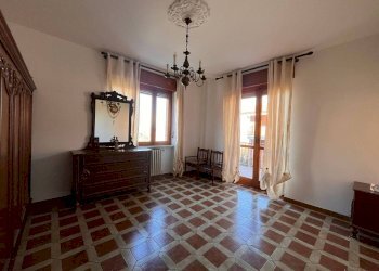 Trilocale Roddi, Alba - foto 7