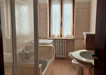 Trilocale Roddi, Alba - foto 8