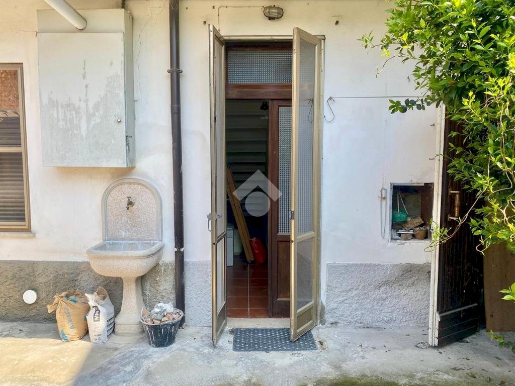 Casa semi indipendente Via G. Bossi, Pontecurone - foto 3