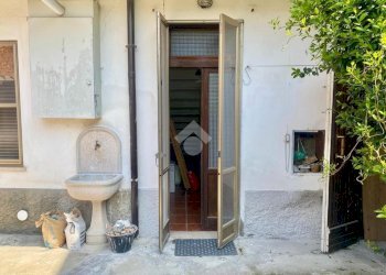 Casa semi indipendente Via G. Bossi, Pontecurone - foto 3