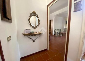 Casa semi indipendente Via G. Bossi, Pontecurone - foto 4
