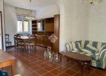 Casa semi indipendente Via G. Bossi, Pontecurone - foto 5