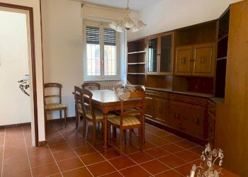 Casa semi indipendente Via G. Bossi, Pontecurone - foto 6