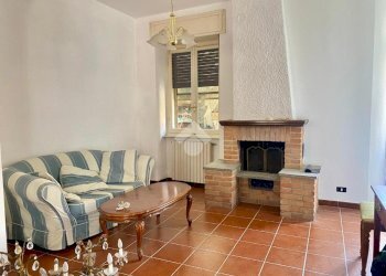 Casa semi indipendente Via G. Bossi, Pontecurone - foto 7
