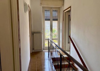 Casa semi indipendente Via G. Bossi, Pontecurone - foto 8