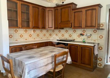 Casa semi indipendente Via G. Bossi, Pontecurone - foto 9