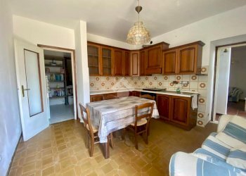 Casa semi indipendente Via G. Bossi, Pontecurone - foto 10