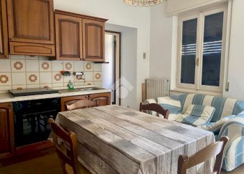 Casa semi indipendente Via G. Bossi, Pontecurone - foto 11