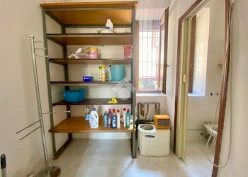Casa semi indipendente Via G. Bossi, Pontecurone - foto 12