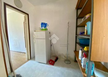 Casa semi indipendente Via G. Bossi, Pontecurone - foto 13