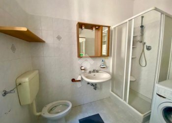 Casa semi indipendente Via G. Bossi, Pontecurone - foto 14