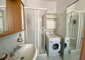Casa semi indipendente Via G. Bossi, Pontecurone - foto 15