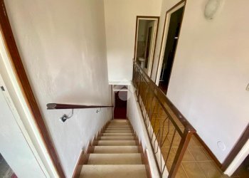 Casa semi indipendente Via G. Bossi, Pontecurone - foto 16